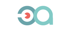 Goals Tecnologies - Logo