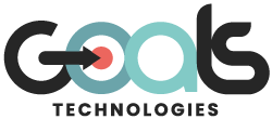 Politica per la Qualità - Goals Technologies