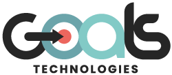 Goals Tecnologies - Logo