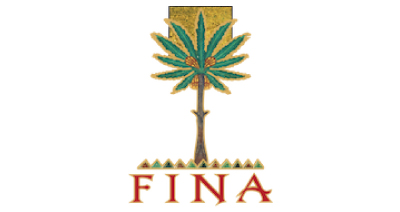 Fina-Vini