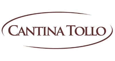 cantina-tollo