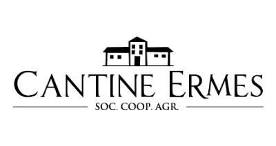 cantine-ermes