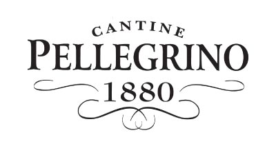 cantine-pellegrino